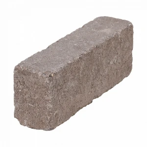 Abbeystones 5x20x7 cm Casamari - afbeelding 5