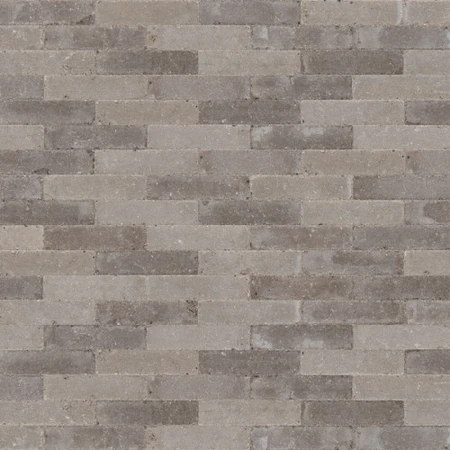 Abbeystones 5x20x7 cm Certosa - afbeelding 1