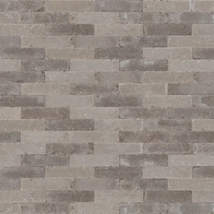 Abbeystones 5x20x7 cm Certosa