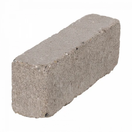 Abbeystones 5x20x7 cm Certosa - afbeelding 2