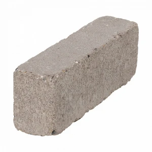 Abbeystones 5x20x7 cm Certosa - afbeelding 2