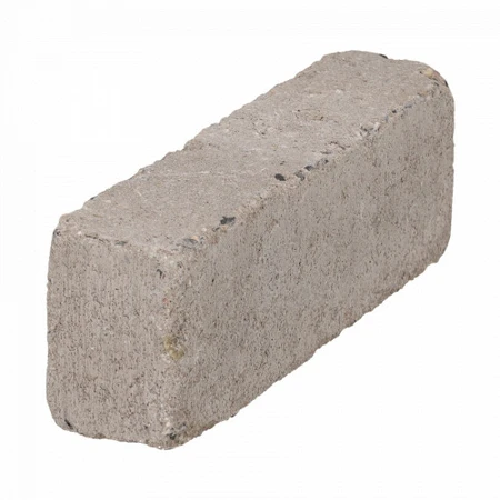 Abbeystones 5x20x7 cm Certosa - afbeelding 3