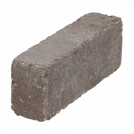 Abbeystones 5x20x7 cm Certosa - afbeelding 4