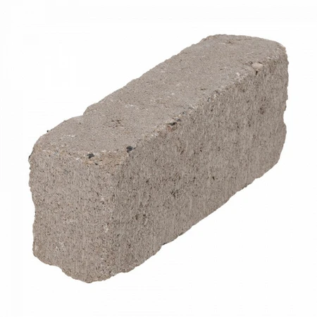 Abbeystones 5x20x7 cm Certosa - afbeelding 5