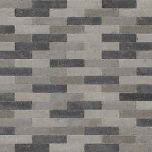 Abbeystones 5x20x7 cm Farfa