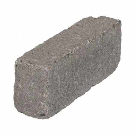 Abbeystones 5x20x7 cm Farfa - afbeelding 3