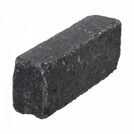 Abbeystones 5x20x7 cm Farfa - afbeelding 4