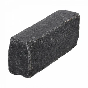 Abbeystones 5x20x7 cm Farfa - afbeelding 4