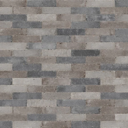 Abbeystones 5x20x7 cm Galgano - afbeelding 1