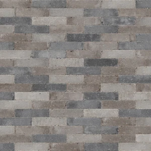 Abbeystones 5x20x7 cm Galgano