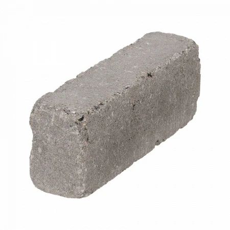 Abbeystones 5x20x7 cm Galgano - afbeelding 2