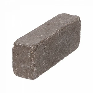 Abbeystones 5x20x7 cm Galgano - afbeelding 3