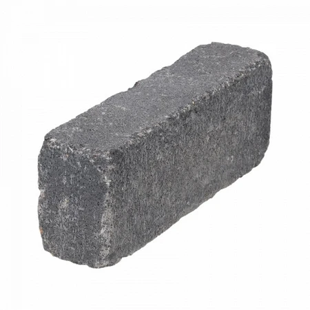 Abbeystones 5x20x7 cm Galgano - afbeelding 4