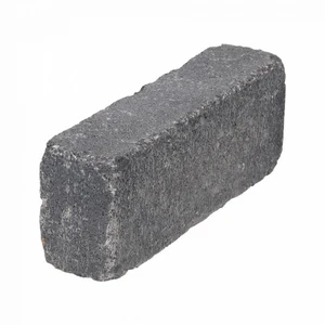 Abbeystones 5x20x7 cm Galgano - afbeelding 4