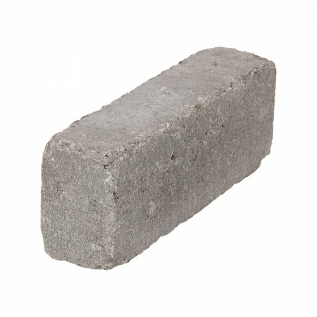 Abbeystones 5x20x7 cm Galgano - afbeelding 5