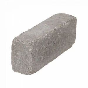 Abbeystones 5x20x7 cm Galgano - afbeelding 5