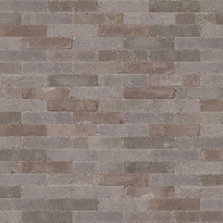 Abbeystones 5x20x7 cm Montecassino - afbeelding 1