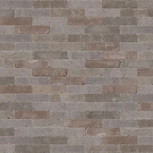 Abbeystones 5x20x7 cm Montecassino