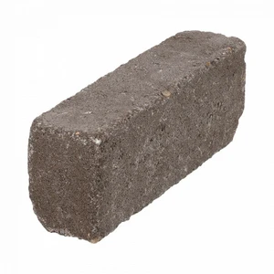 Abbeystones 5x20x7 cm Montecassino - afbeelding 2