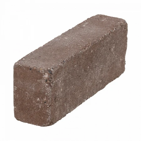 Abbeystones 5x20x7 cm Montecassino - afbeelding 4