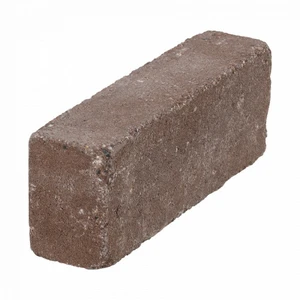 Abbeystones 5x20x7 cm Montecassino - afbeelding 4