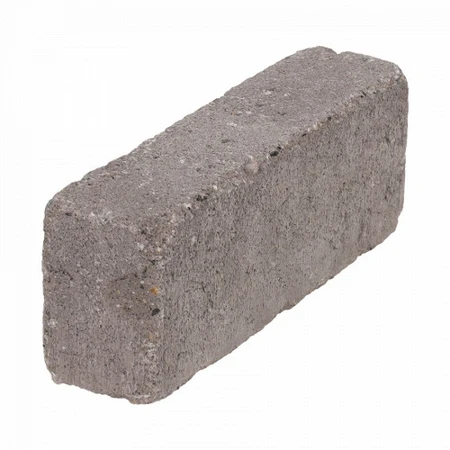 Abbeystones 5x20x7 cm Montecassino - afbeelding 5