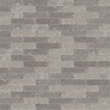 Abbeystones 5x20x7 cm Pomposa - afbeelding 1