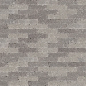 Abbeystones 5x20x7 cm Pomposa