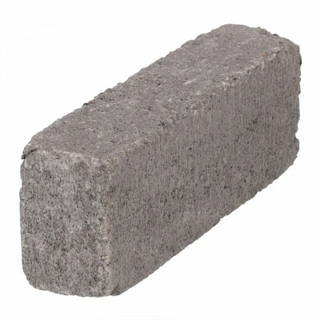 Abbeystones 5x20x7 cm Pomposa - afbeelding 2