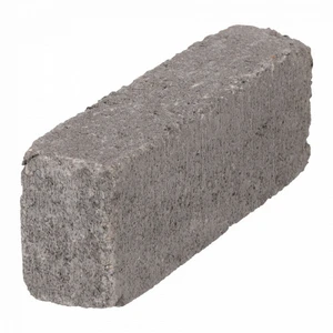 Abbeystones 5x20x7 cm Pomposa - afbeelding 2