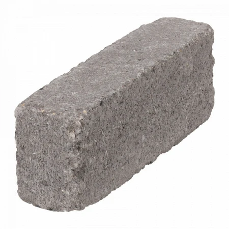 Abbeystones 5x20x7 cm Pomposa - afbeelding 3