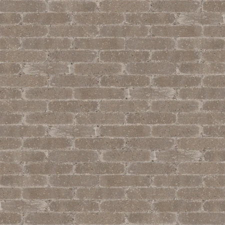 Abbeystones 5x20x7 cm Romena - afbeelding 1