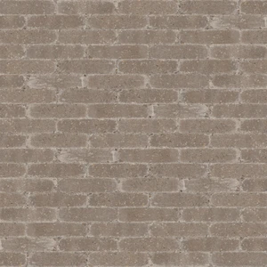 Abbeystones 5x20x7 cm Romena