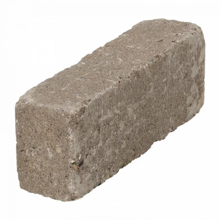 Abbeystones 5x20x7 cm Romena - afbeelding 2