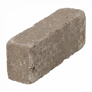 Abbeystones 5x20x7 cm Romena - afbeelding 2