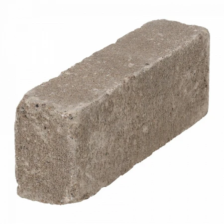 Abbeystones 5x20x7 cm Romena - afbeelding 3