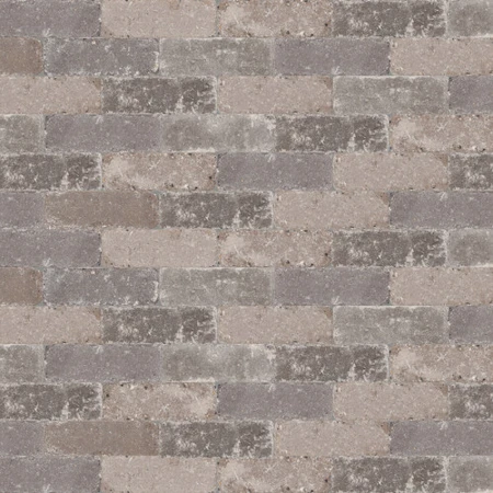 Abbeystones 7x21x8 cm Casamari - afbeelding 1