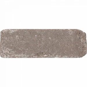 Abbeystones 7x21x8 cm Casamari - afbeelding 2