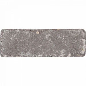 Abbeystones 7x21x8 cm Casamari - afbeelding 3