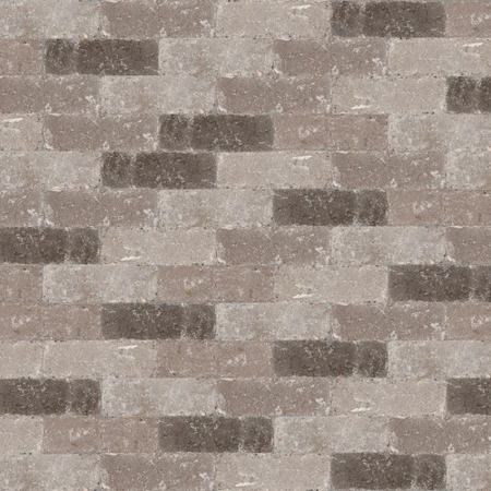 Abbeystones 7x21x8 cm Certosa - afbeelding 1