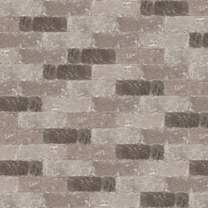 Abbeystones 7x21x8 cm Certosa