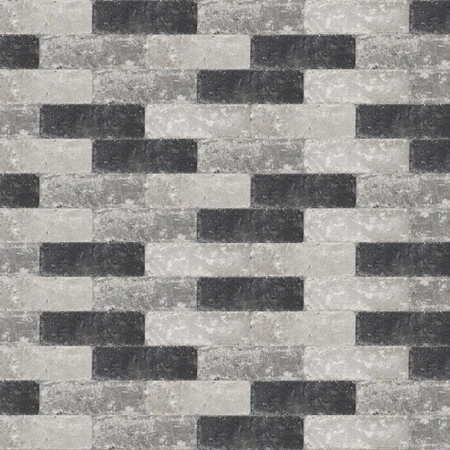 Abbeystones 7x21x8 cm Farfa - afbeelding 1