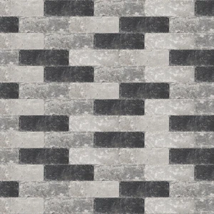 Abbeystones 7x21x8 cm Farfa