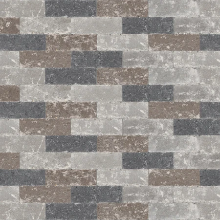 Abbeystones 7x21x8 cm Galgano  - afbeelding 1