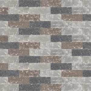 Abbeystones 7x21x8 cm Galgano 