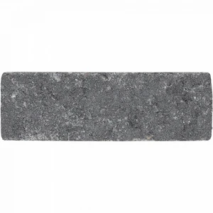 Abbeystones 7x21x8 cm Galgano  - afbeelding 3