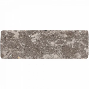 Abbeystones 7x21x8 cm Galgano  - afbeelding 4