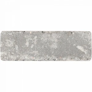 Abbeystones 7x21x8 cm Galgano  - afbeelding 5