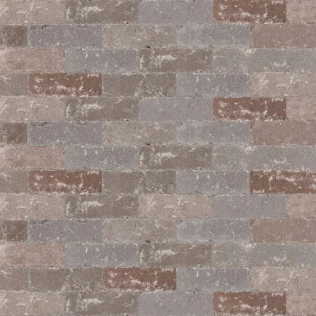 Abbeystones 7x21x8 cm Montecassino  - afbeelding 1