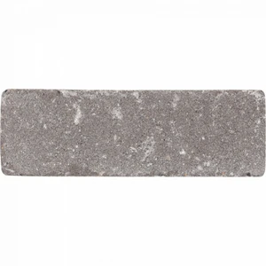 Abbeystones 7x21x8 cm Montecassino  - afbeelding 3